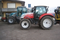 Schlepper_LaMa_018