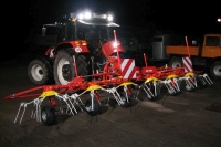Schlepper_LaMa_020