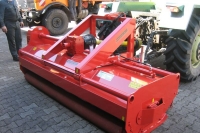 Schlepper_LaMa_022