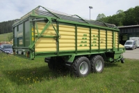 Schlepper_LaMa_023