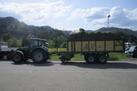 Schlepper_LaMa_024