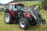Schlepper_LaMa_025