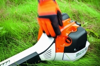 Stihl_003