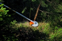 Stihl_004