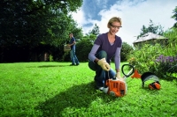 Stihl_006