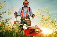 Stihl_009