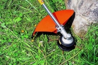 STIHL F002I008