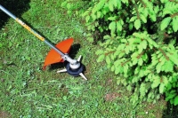 STIHL F002I009