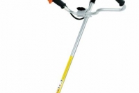 STIHL F249D002 DS4