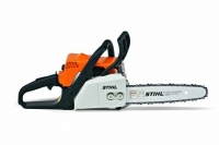 Stihl_016