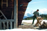 Stihl_017