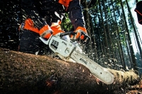Stihl_019