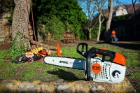 Stihl_021