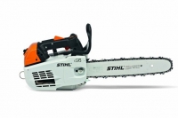 Stihl_022
