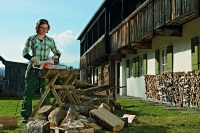 Stihl_023