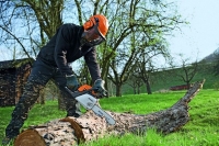 Stihl_024