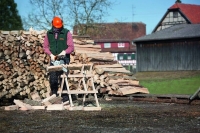 Stihl_027