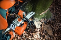 Stihl_028