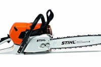 Stihl_029