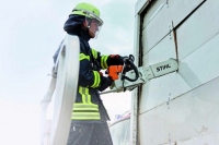 Stihl_030