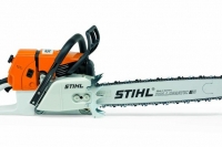 Stihl_031