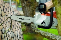 Stihl_032