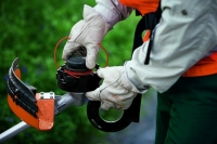 Stihl_033