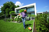 Stihl_034