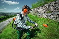 Stihl_037