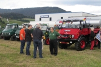 Tag_der_offenen_Tuer_008