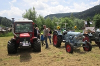 Tag_der_offenen_Tuer_021
