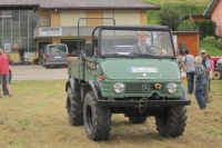 Tag_der_offenen_Tuer_023