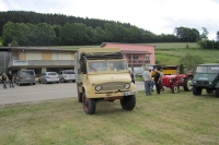 Tag_der_offenen_Tuer_024