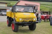 Tag_der_offenen_Tuer_025