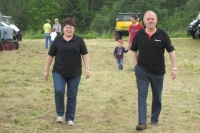 Tag_der_offenen_Tuer_027