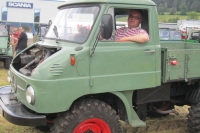 Tag_der_offenen_Tuer_028