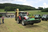 Tag_der_offenen_Tuer_029