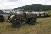 Tag_der_offenen_Tuer_031