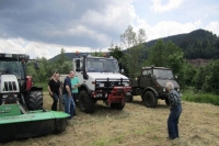 Tag_der_offenen_Tuer_032