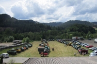 Tag_der_offenen_Tuer_035