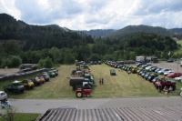 Tag_der_offenen_Tuer_036