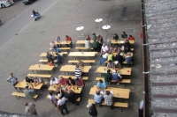 Tag_der_offenen_Tuer_037