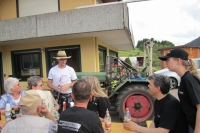 Tag_der_offenen_Tuer_038