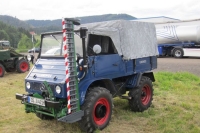 Tag_der_offenen_Tuer_039