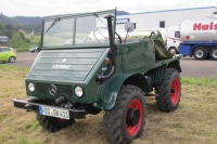 Tag_der_offenen_Tuer_040