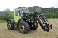 Tag_der_offenen_Tuer_042