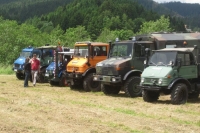 Tag_der_offenen_Tuer_044