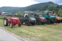 Tag_der_offenen_Tuer_045