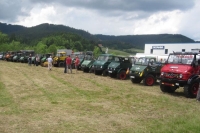 Tag_der_offenen_Tuer_046