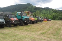 Tag_der_offenen_Tuer_047